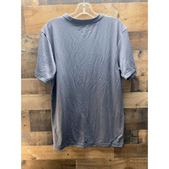 Majestic Evolution Tee Men's DiamondBacks T-Shirt Size Small - Picture 4 of 4